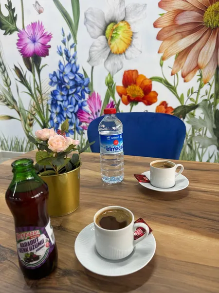 Ankara kapalı çocuk parkı - Oyun Sokağı Mamak