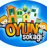 Oyun Sokağı Logo